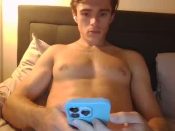 Nude man humepack7 image #4928723