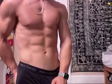 Nude man bigcocktween4u image #4820231