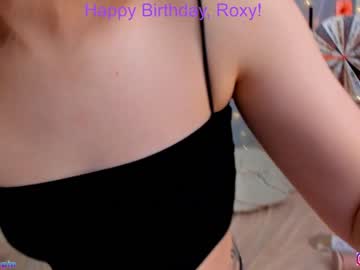 Nude girl sinacampby image #731379