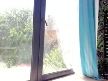 Nude girl sassyt33n image #2053720