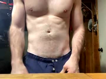 flexdawg23 nude cam