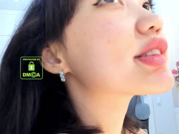 Nude girl lee_yoona image #761522