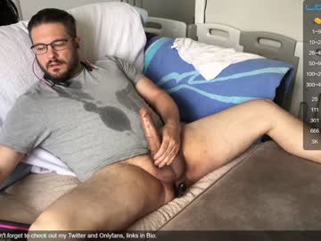 Nude man trojanbrit image #2514088
