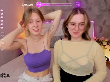 Nude couple jitoon_exe image #5894623