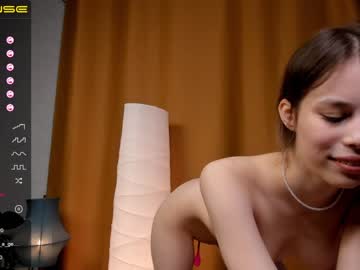Nude girl atkinsonjudithy image #1458319