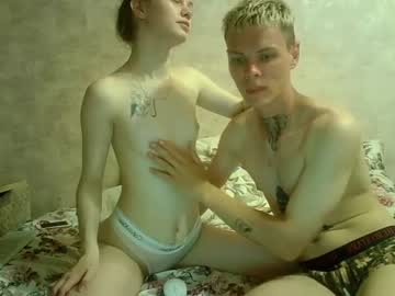 Nude couple numalsi image #2178938