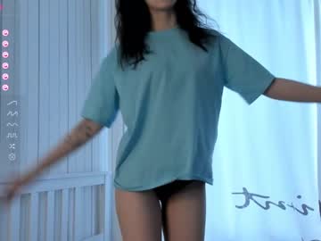 Nude girl connieambes image #5762752