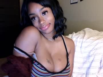 Nude girl napudi1 image #5560660