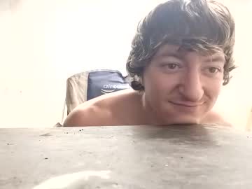 Nude man jtgay420 image #4824240