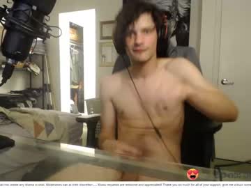 Nude man pasty_jabroni image #334169