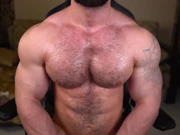 Nude man mike0xx image #6187307