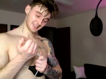 Nude man thebrentsavage image #3892994
