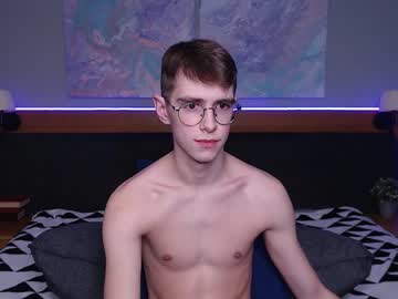 Nude man alfie_evanss image #397495