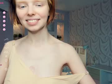 Nude girl gingers_hugs image #5893968