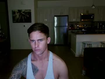 Nude man just_jayyyyy image #6307523