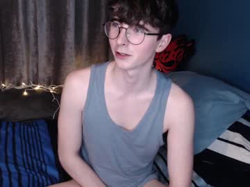 Nude man alfiegreenxxx image #4642680