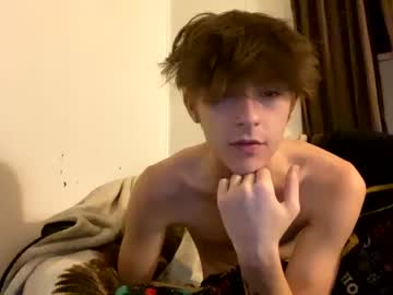 Nude man nickd42069 image #3549589