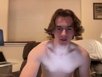 Nude man akwild1 image #5487929