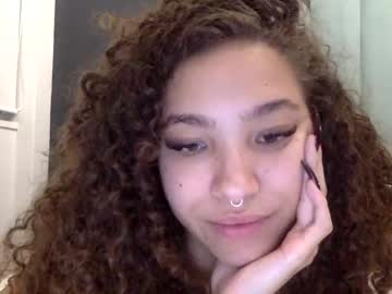 Nude girl amber___diamond image #3225437