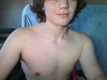 Nude man ja1kethejock image #6067767