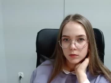 violetta_kl nude cam