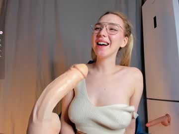 Nude girl nerdy_freyua image #5147693