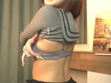 Nude girl kiriko_chan image #6805203