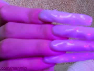 Nude girl maaarynip image #3345761