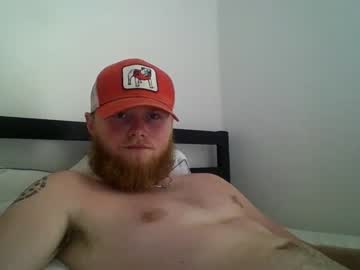 Nude man ga_boy_25 image #5090979