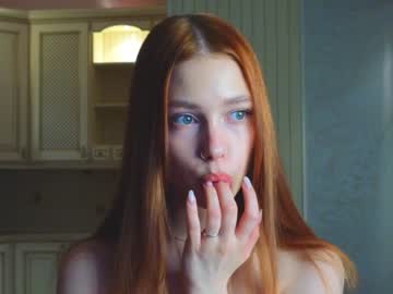 Nude girl shirleywhitney image #6353490