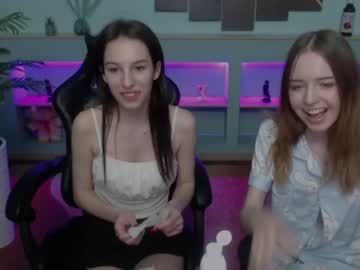 c_a_cupid nude cam