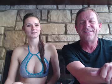 Nude couple brookesawyer image #289324