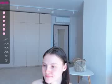 Nude girl megancooks image #3951240