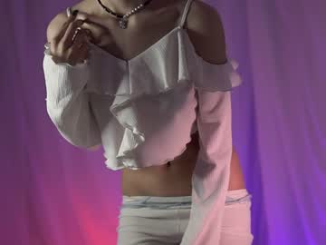 Nude girl neferpita image #6752613