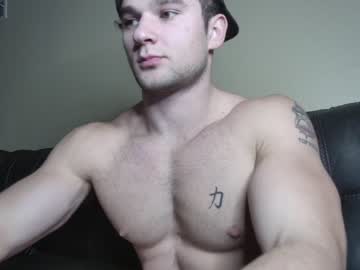 Nude man alphazack14 image #5812043