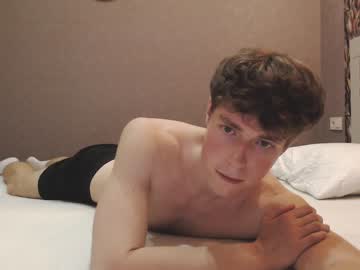 Nude man whosdamond image #5334084