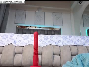 Nude girl _gummies15 image #4076893