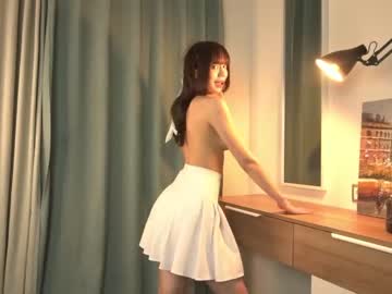 Nude girl kiriko_chan image #6396991