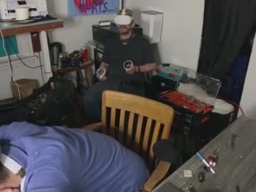 hungwun4fun nude cam