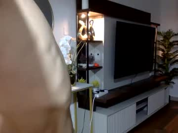 Nude man dndo21 image #5679880