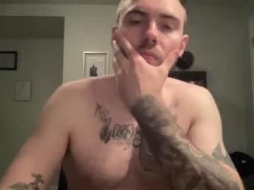 tattoos1224 nude cam