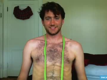 Nude man collegecamfun image #4611563