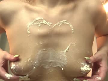 Nude girl kiriko_chan image #6655992