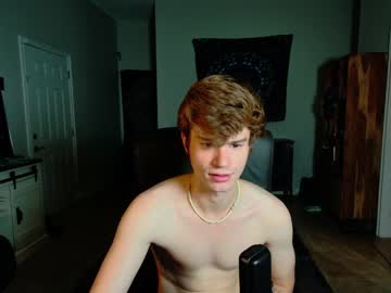 Nude man bunnyboitwnk image #4486085
