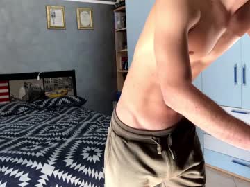 Nude man guy2015big image #3493720