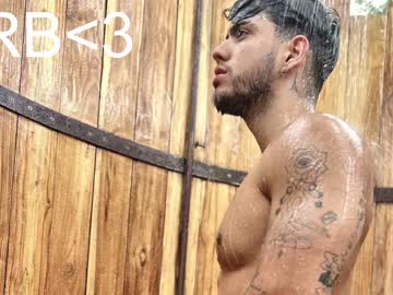 Nude man noha_miler image #6750770