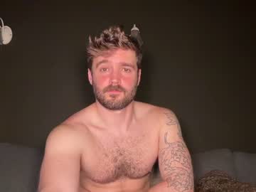 Nude man forestcliff image #6884058