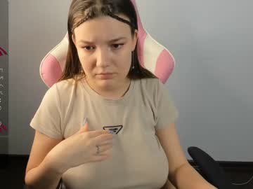 Nude girl holly_llina image #6212299