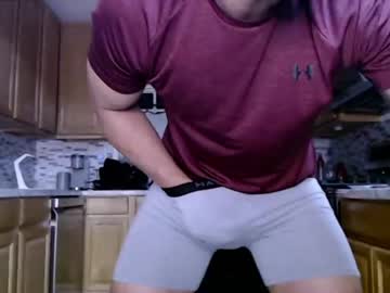 Nude man new_york_guy518 image #1763764