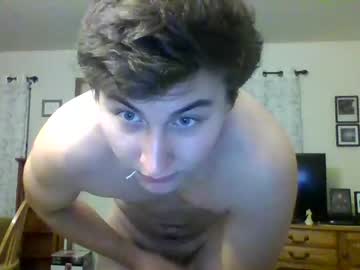 Nude man johncum1776 image #2462198